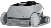 Waterco Dolphin Eco Robotic Pool Cleaner